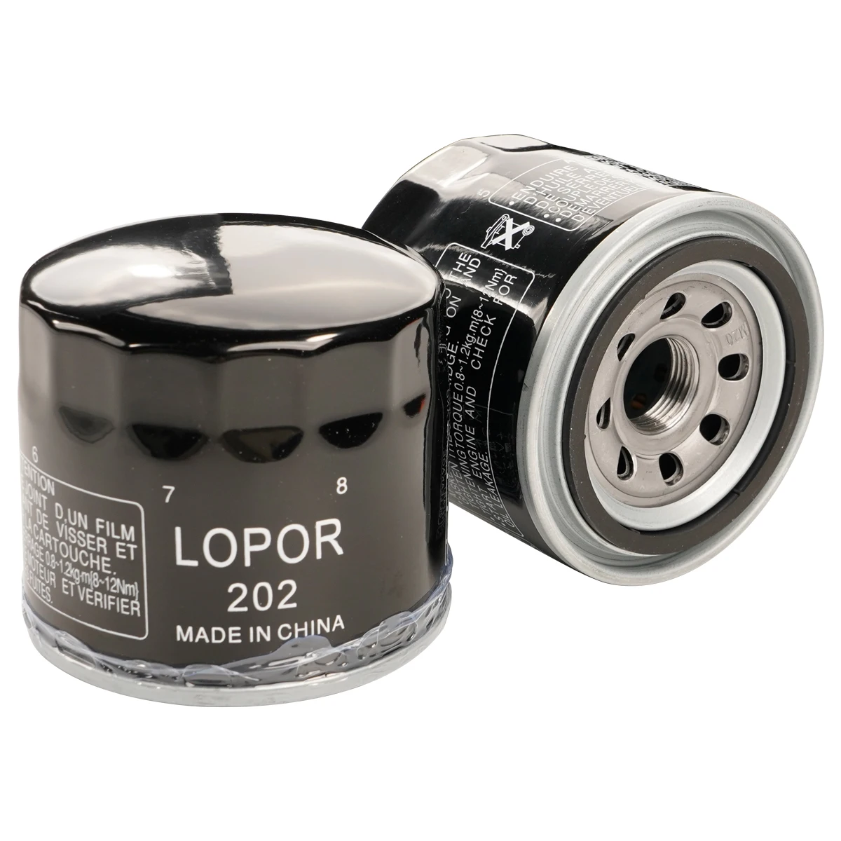 

Масляный фильтр мотоцикла для Honda VF700C Magna VF700F VF700S Sabre VFR700F VT700C shadow CBX750 F VF750C V45 Magna