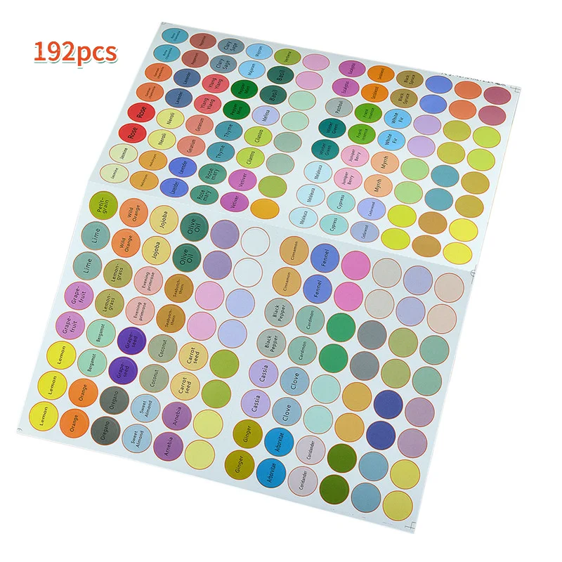 

Чехол для эфирных масел DoTERRA, полиуретан, 10/12 слотов