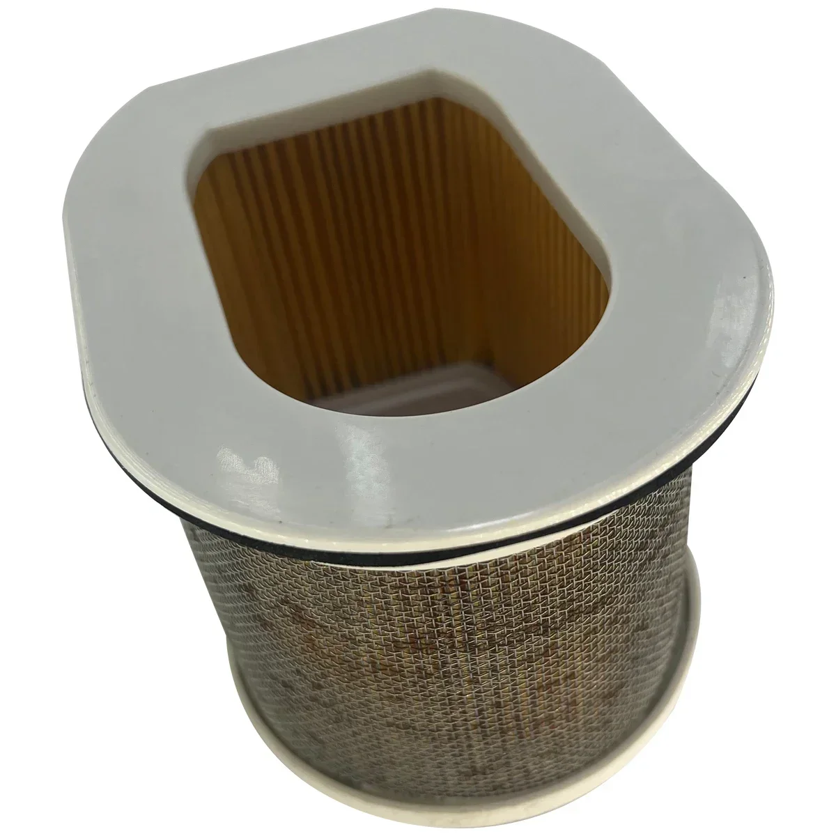 Очиститель впускного воздушного фильтра мотоцикла для Kawasaki Z750 ZR750 Z750R Z750S ZR750S Z1000