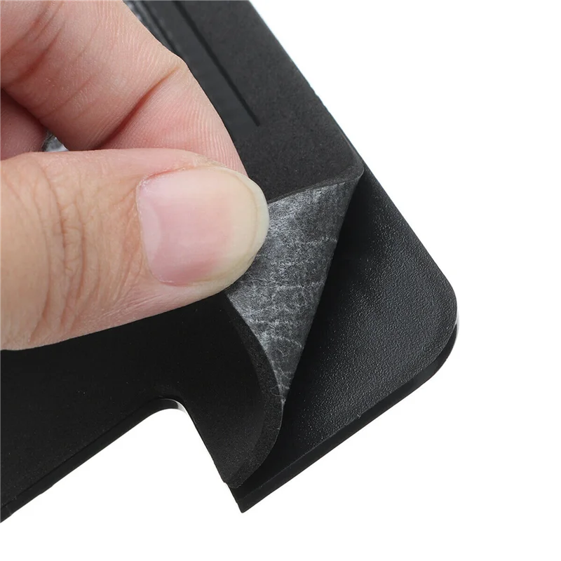 Третья Тормозная лампа подходящая для 90/110 дюйма фототормозная с высоким