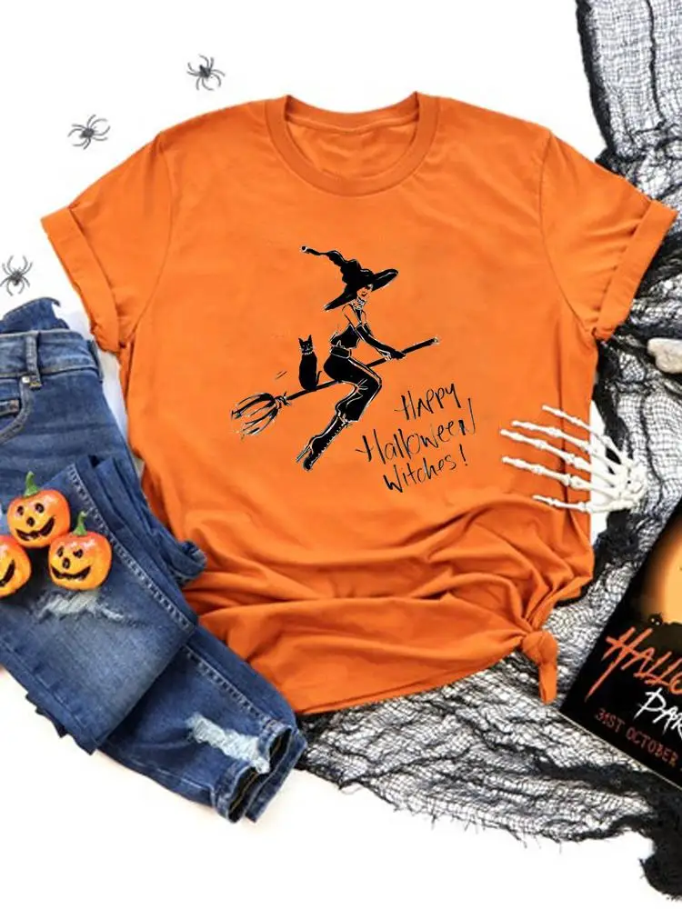 Женская футболка с графическим рисунком Повседневная принтом винного сердца