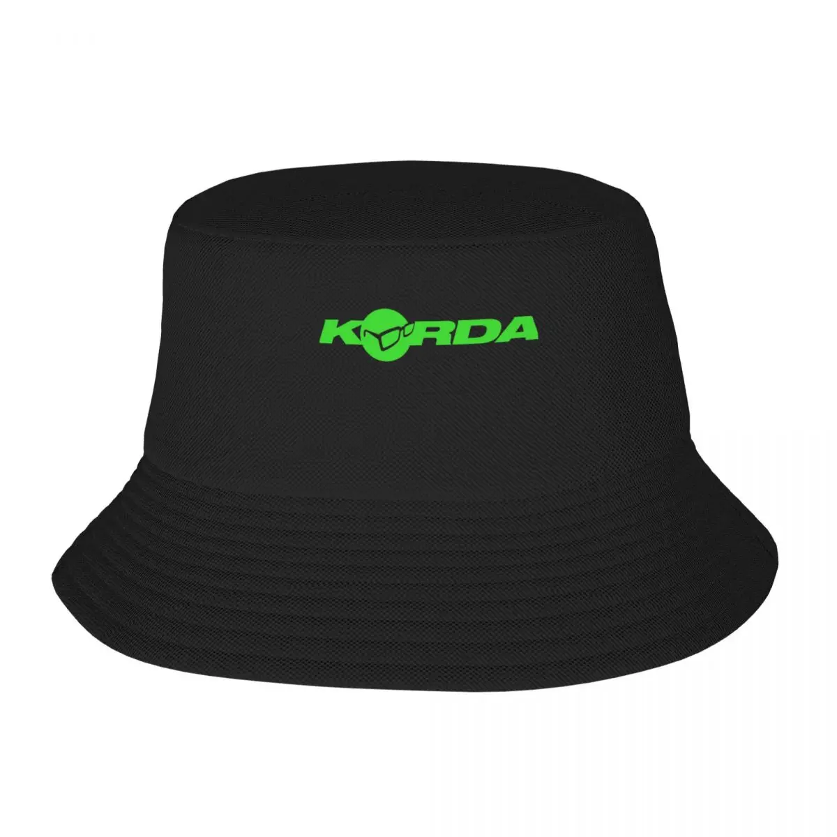 

Fishing Korda Hot Selling Bucket Hat Sun Protection Cap Men's Hat Fisherman Hats