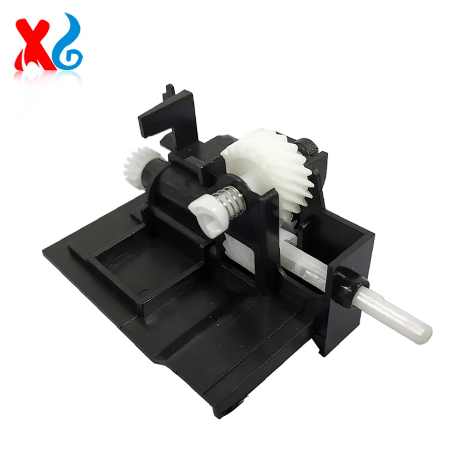 

Блок тонера для Kyocera FS1020 1025 1040 1060 1120 1125 1520, 1 шт.
