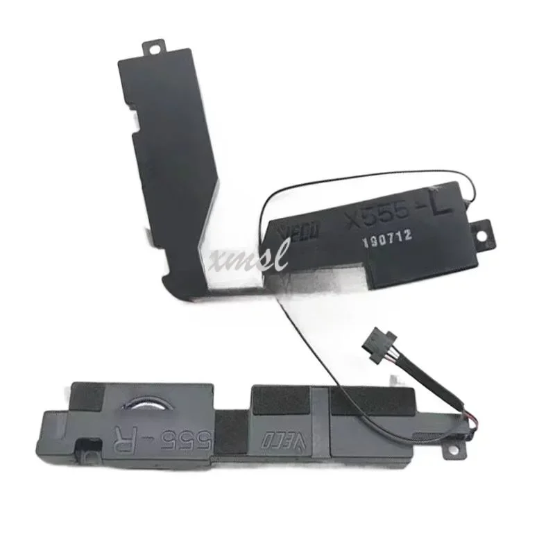 Новый оригинальный динамик для ноутбука ASUS X555L X555M A555L K555L R555L X555 FL5800 V555L VM590L K555U X555U