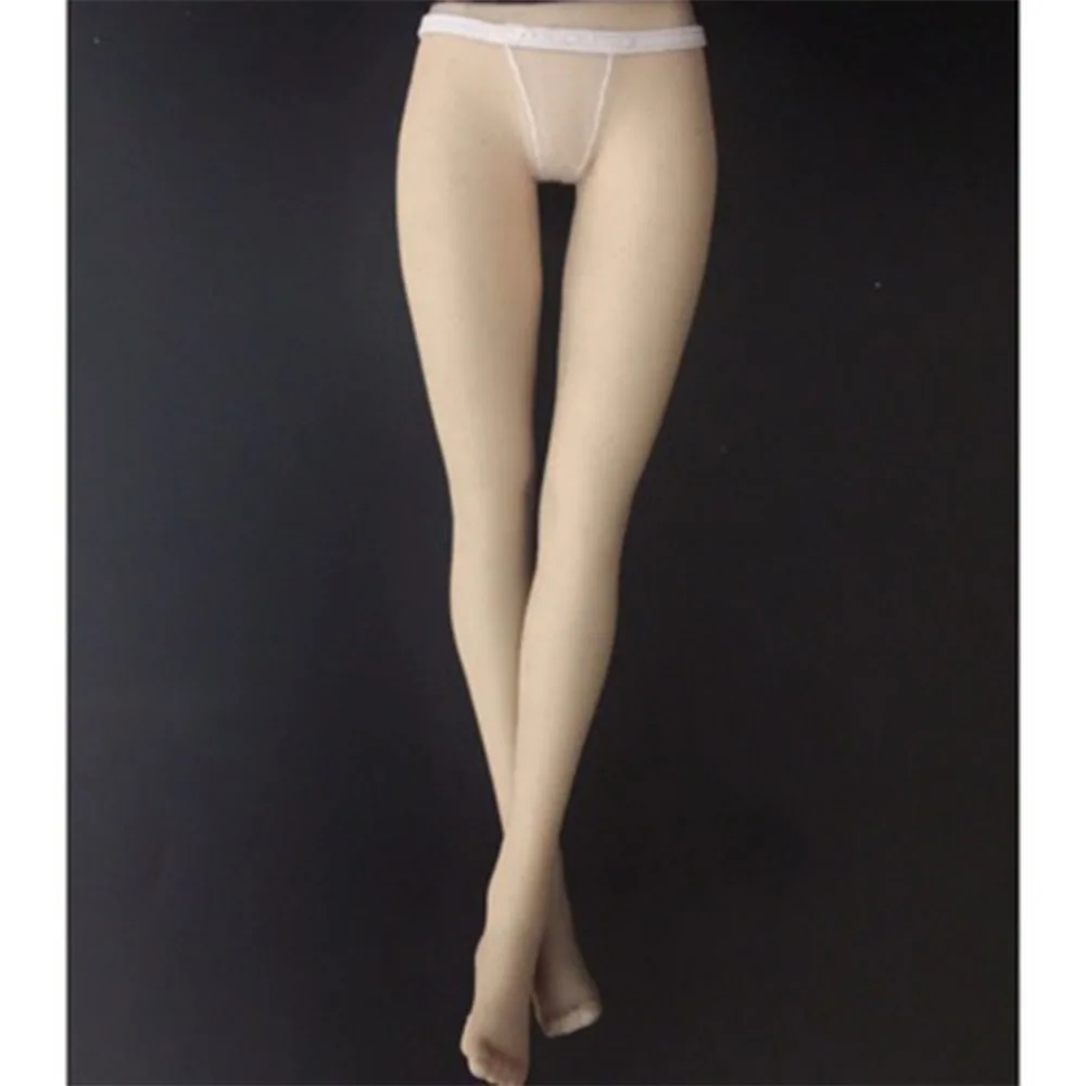 

1/6 scale female soldier sexy handmade thong panty model for 12” action figure toy model doll