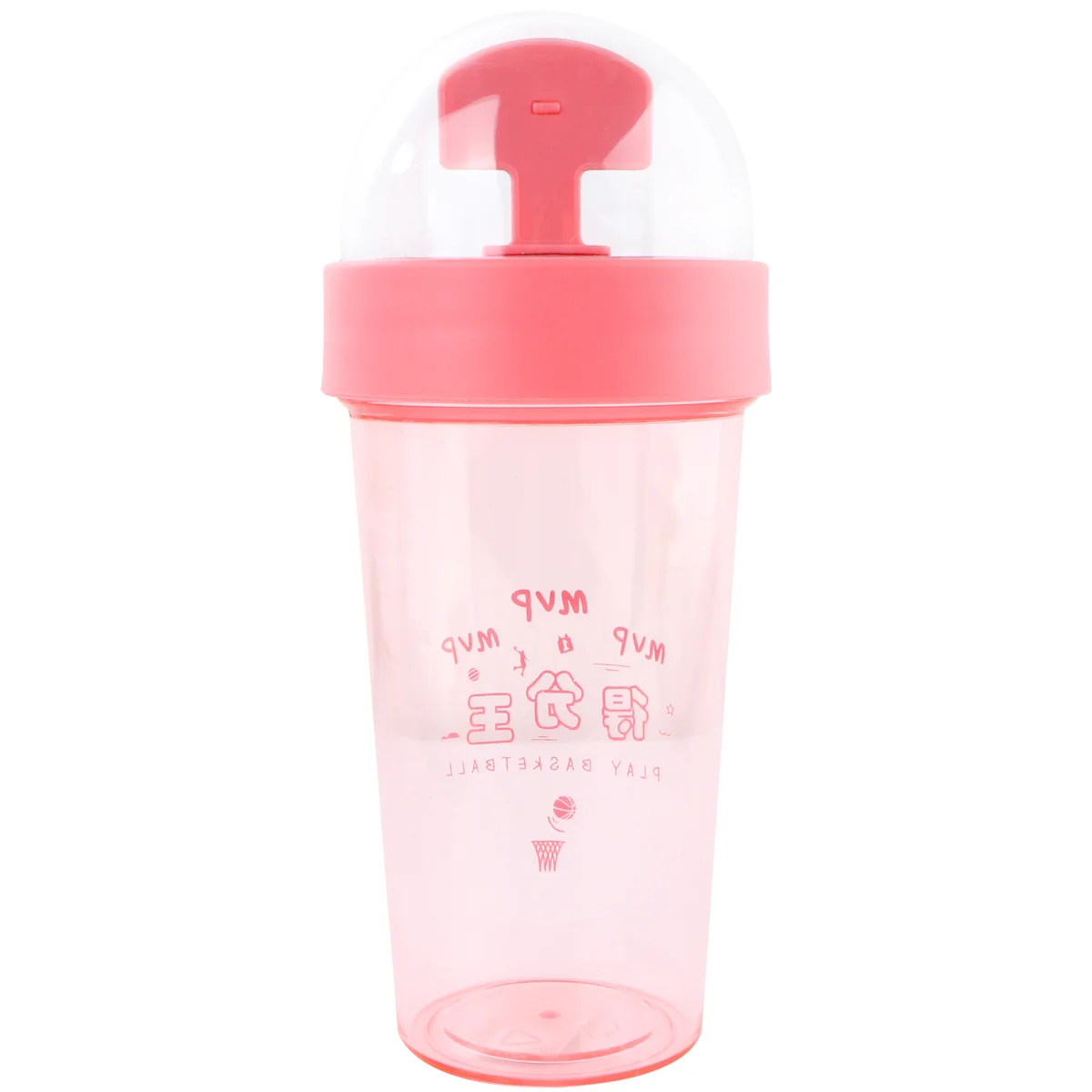 

Waterbasketball Gamedrinkingshooting Gym Kids Funny Beverage Fitness Cup Jug Largefun Capacity Jugs Schoolcreative Basket