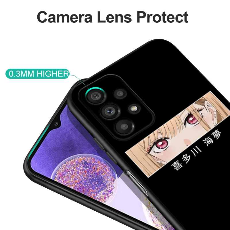 Фото Чехол из ТПУ для Huawei Y9S, Y6S, Y8S, Y5P, Y7P, Y8P, y7, Y5 lite Prime 2018, Y6 2019 №5