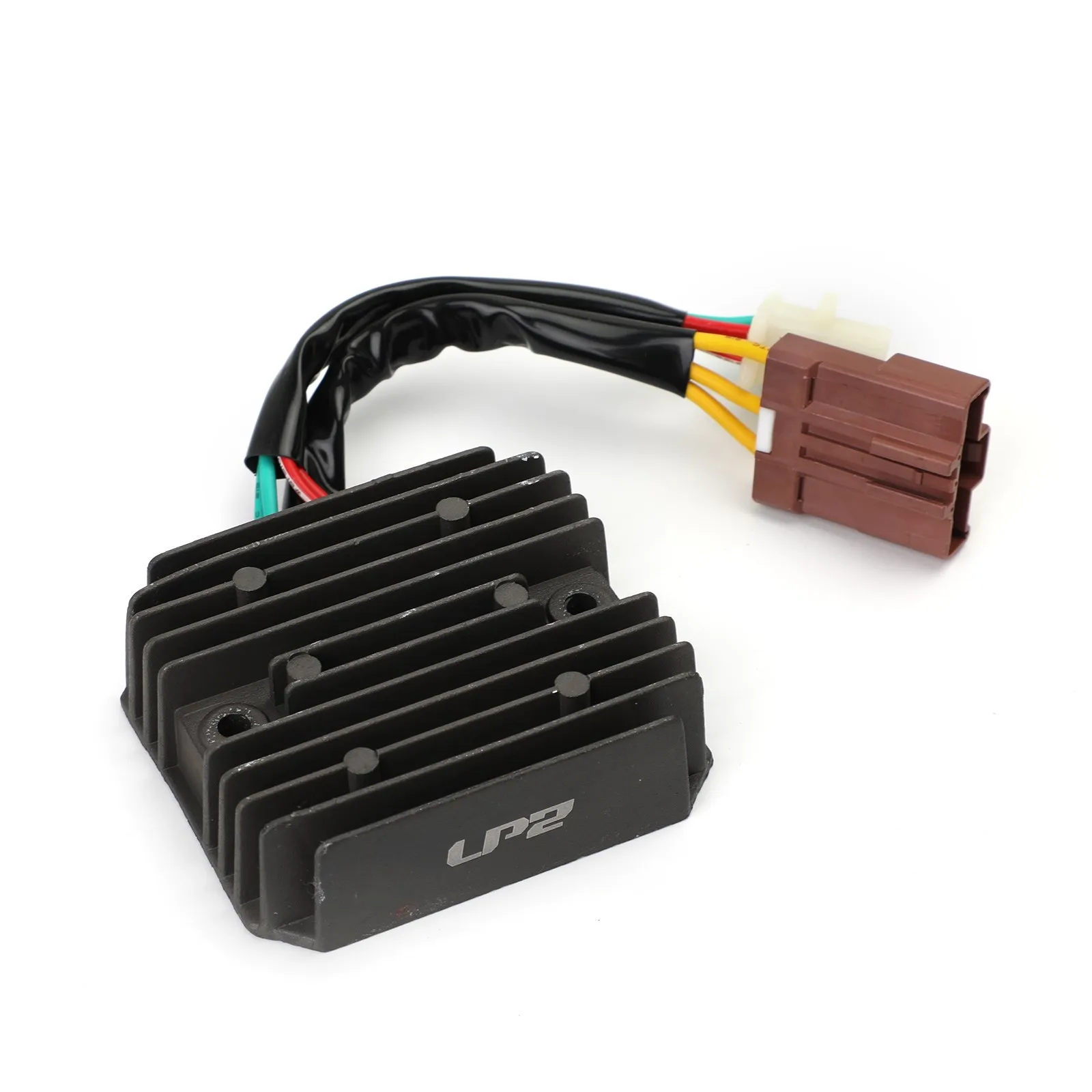 Регулятор напряжения Artudatech для Aprilia Caponord 1000 ETV1000 01-07 Futura RST1000 01-03