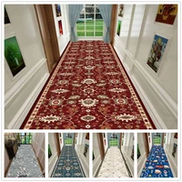 moroccan floral rug carpet living room long hallway corridor carpets bedroom kitchen area rug anti skid mat entrance doormat