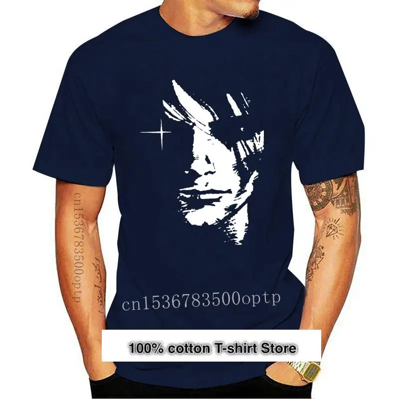 

Camiseta de Sandman,