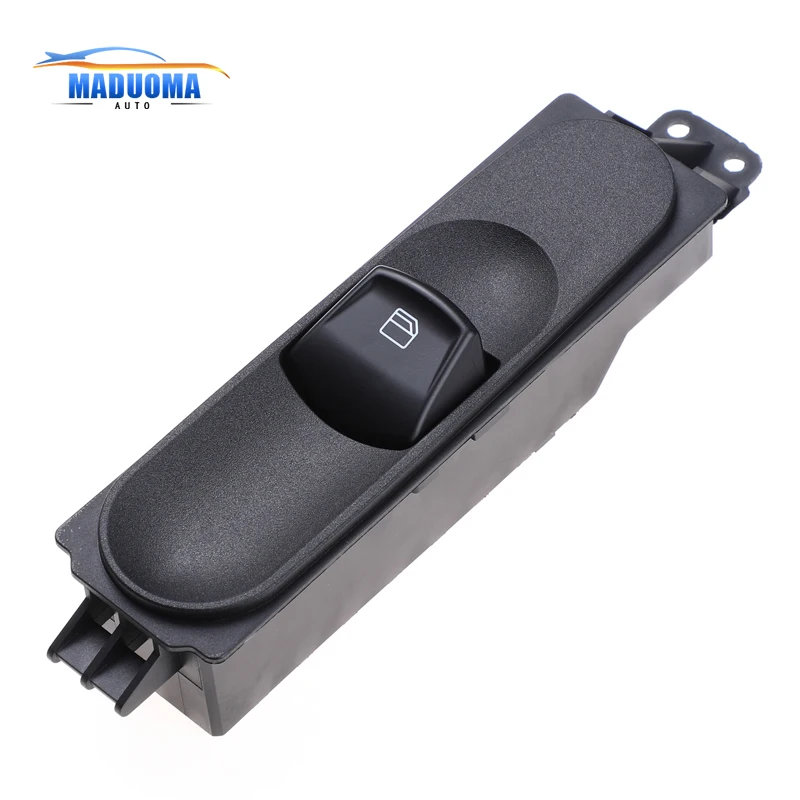 

Electric Power Window Side Glass Control Switch Button For BENZ SPRINTER OEM 9065450913 9065451913 9065450613