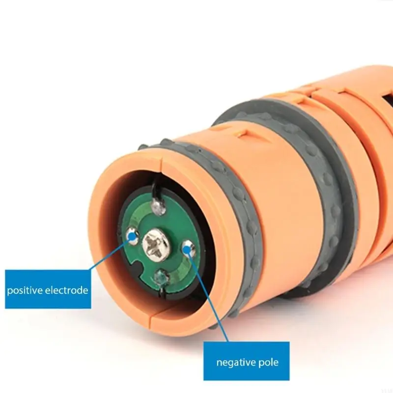 Выше -антиинтерференциальные микрофонные капсулы Y1ae для усиления вокальных