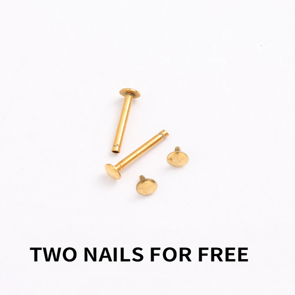 OTMENG Ladies Leather Strap for Tissot 1853 T003209A Series 10mm Pin Buckle Strap T003.209 Women's Watch Band Watch Accessories