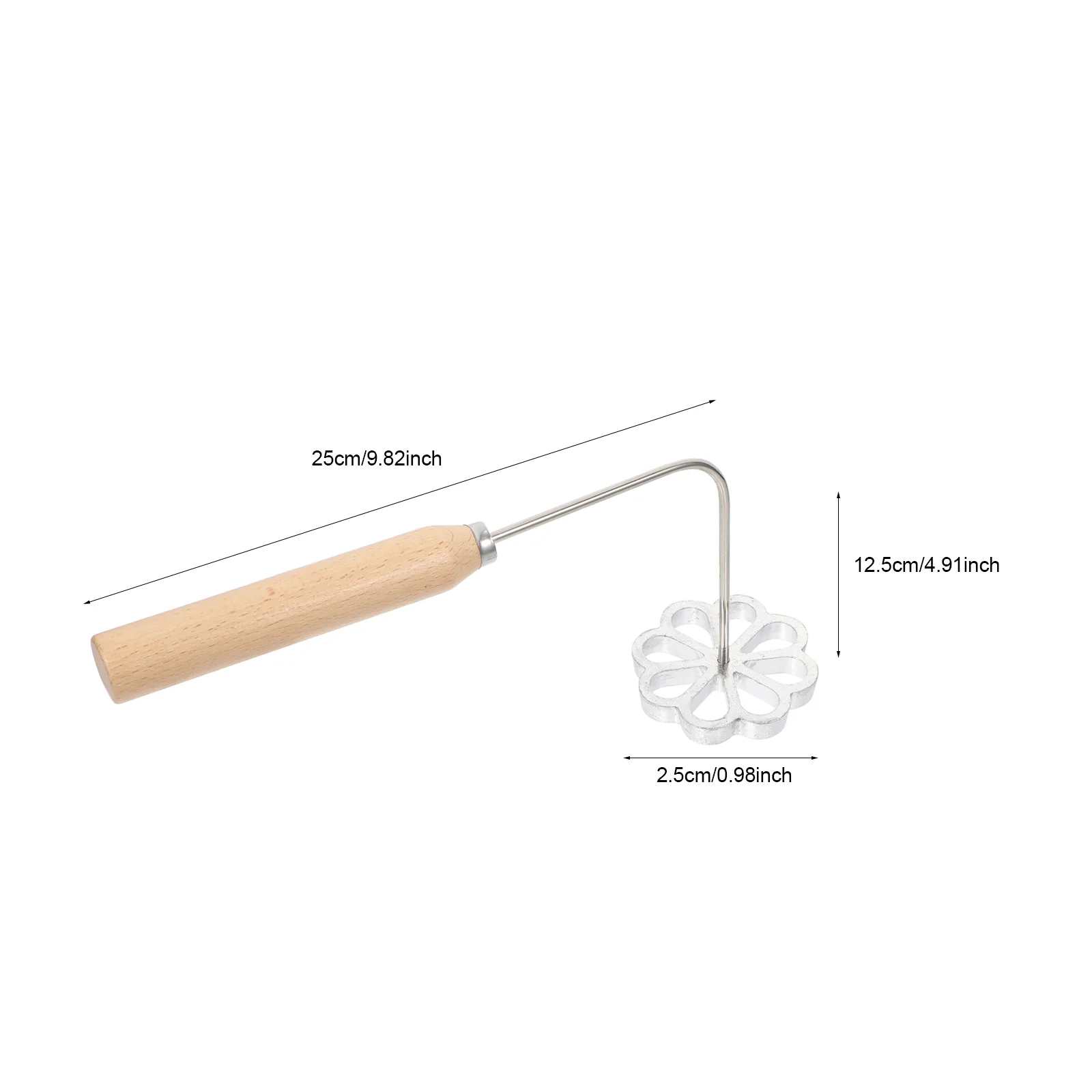 1 Набор прочная жареная форма для теста стандартная кухонные приспособления