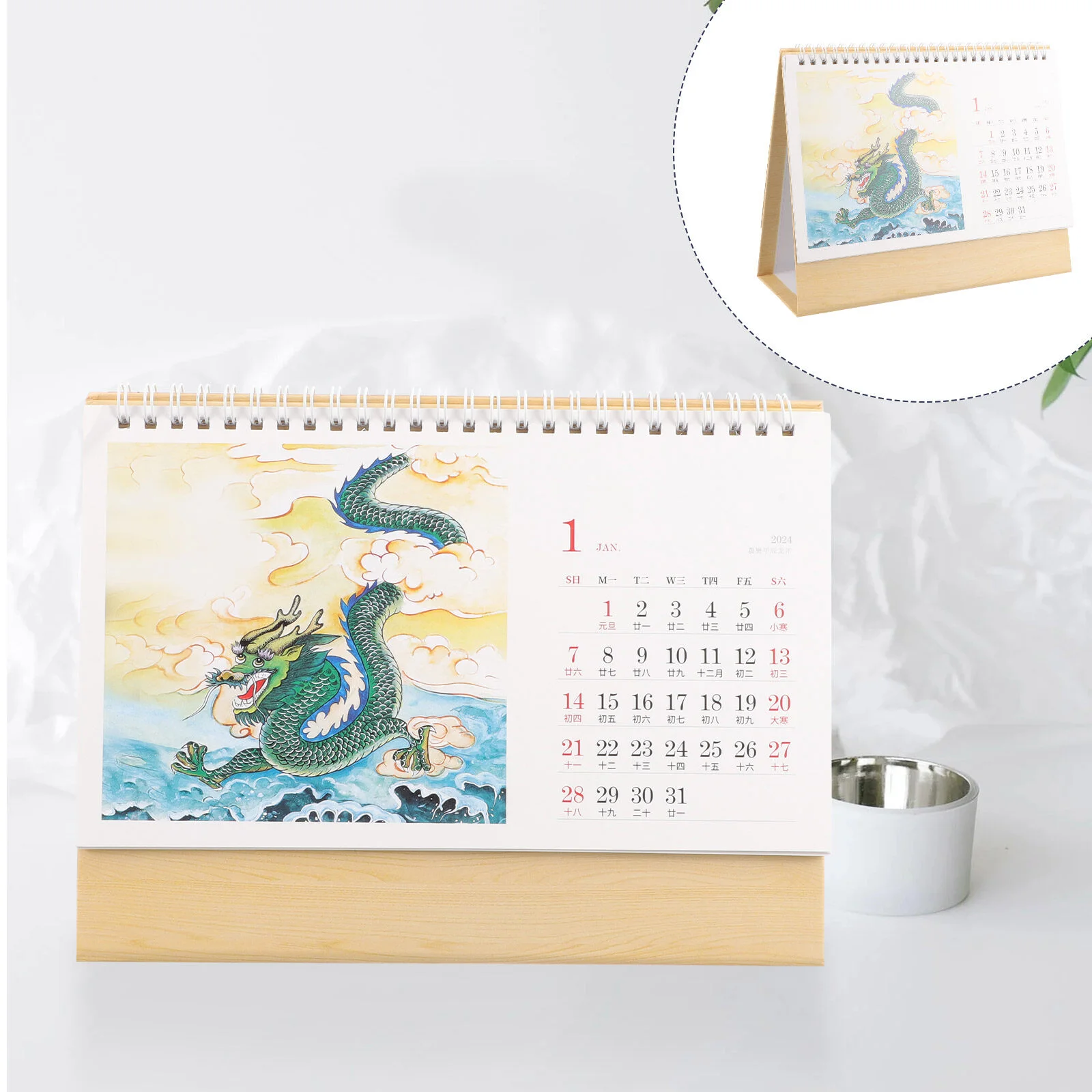 

Маленький календарь, бутиковый декор, офисные аксессуары, автомобиль, флип-телефон, Бытовые аксессуары