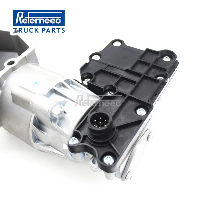 A 0022603863 9302600063 9302600163 9302600263 Цилиндр переключения коробки передач грузовика