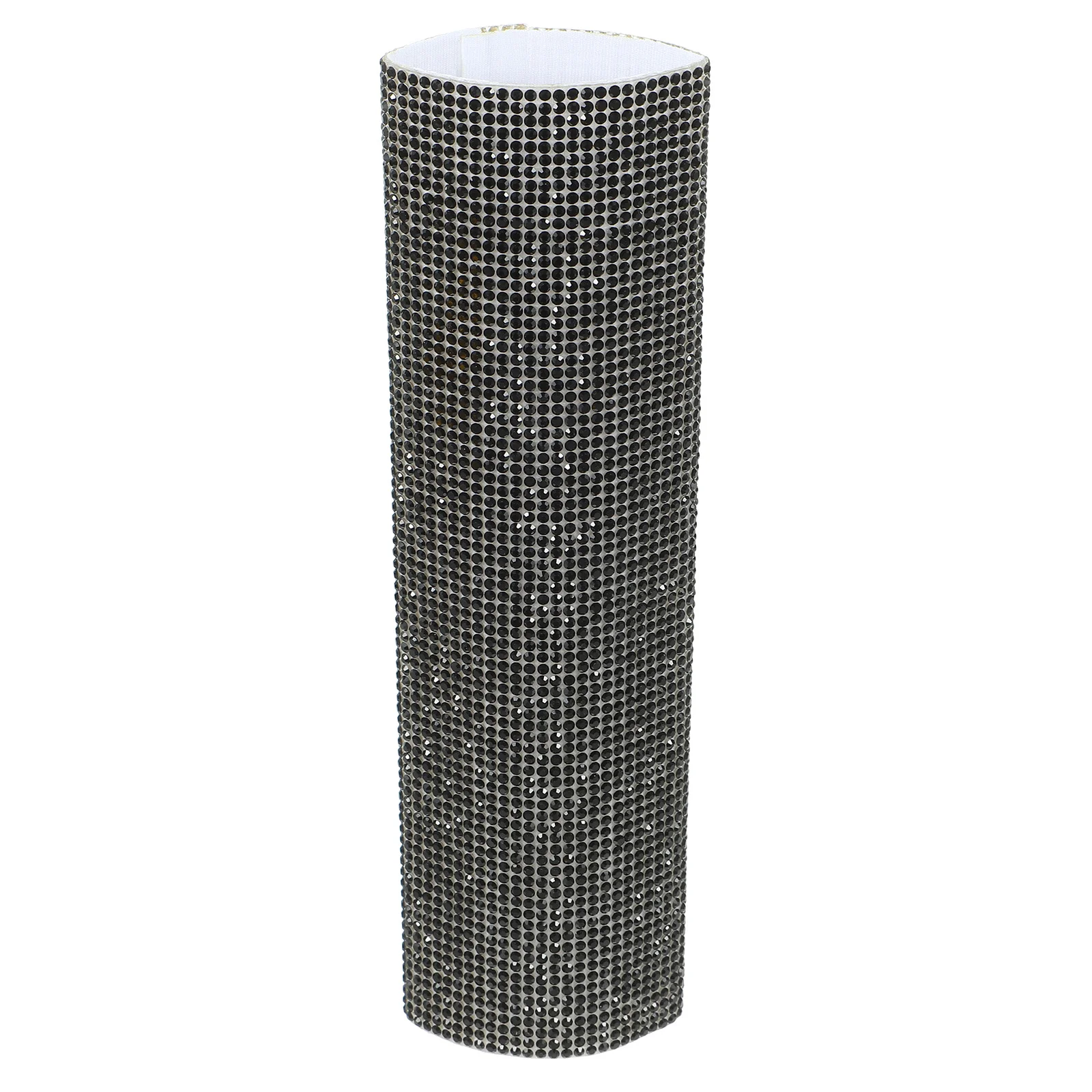 

Microphone Cover Microphone Handle Sleeve Mic Handle Cover For Wireless Microphone