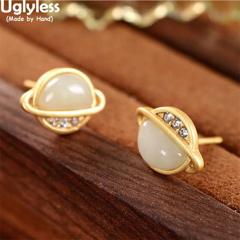 

Женские серьги-гвоздики из серебра 925 пробы с блестящим Цирконом