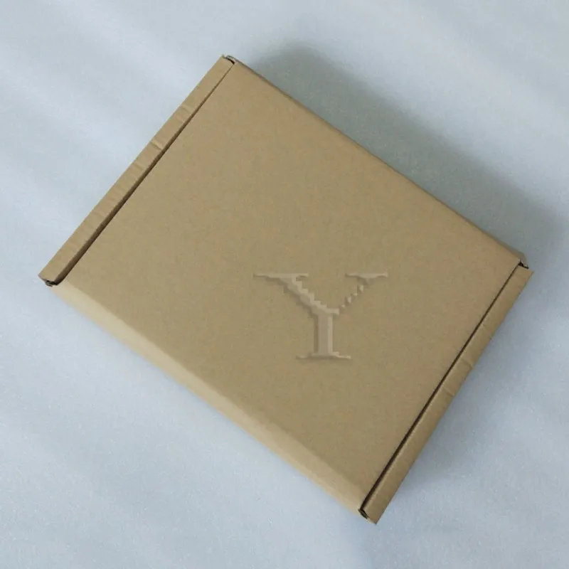 Фонарь TM043NVHG01 фонарь 104PWCR1-B(PWB) 104PWBR1-B(ASSY) 15398A