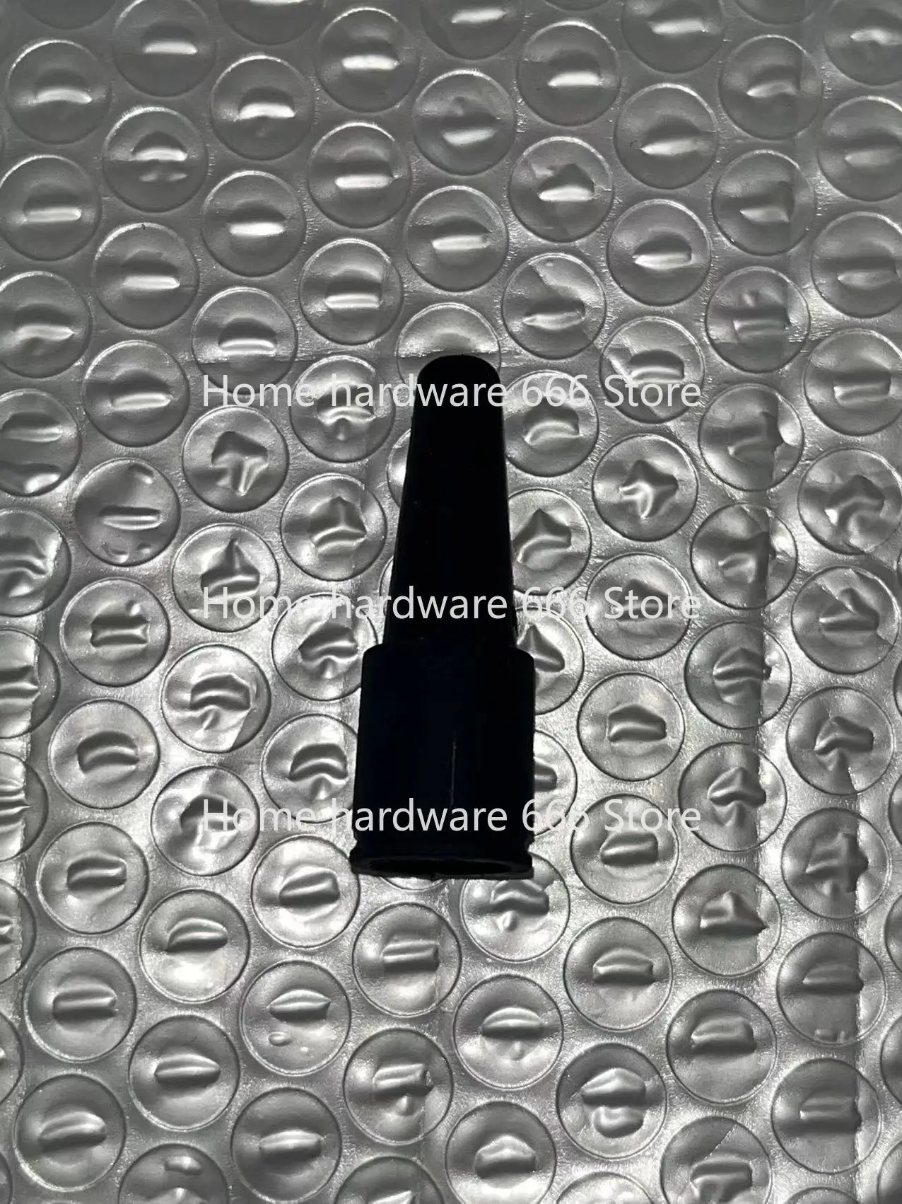 Для SMEG ECF01 SMAG Pump давление итальянская полуавтоматическая кофемашина аксессуары