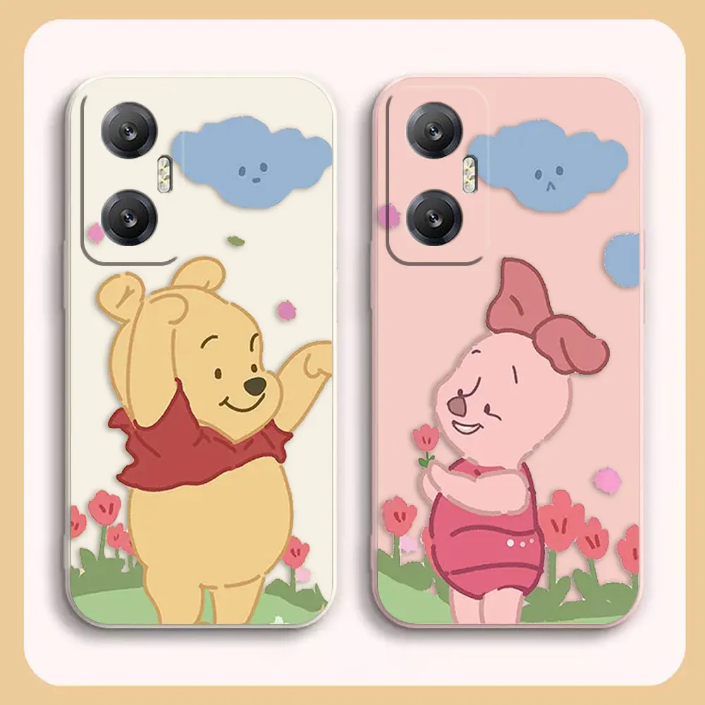 Флейта для Infinix HOT 10 10S 11 11S 12 ZERO 20 30 X CAMON 16 PRO