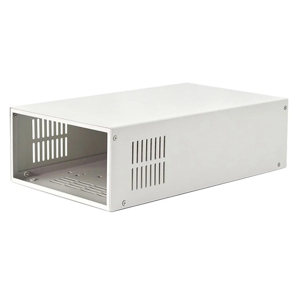 

Digital Power Supply Case RD6018 RD6018W Case Digital Power Supply Case S800 for RD6018 Voltage Converter (No RD6018)