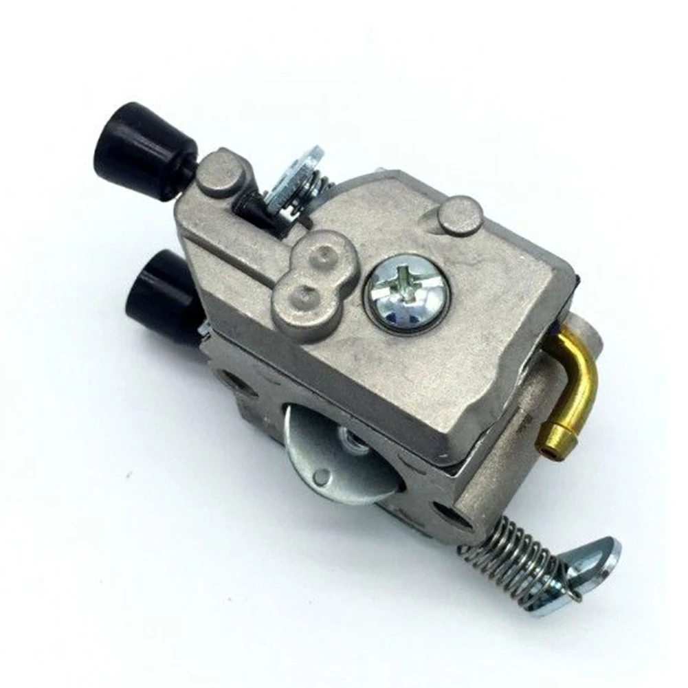 

Carburetors High Quality Carburetor Grass Trimmer Chainsaw Parts For STIHL Chainsaws 021, 023, 025, MS 210, MS 230 And MS 250