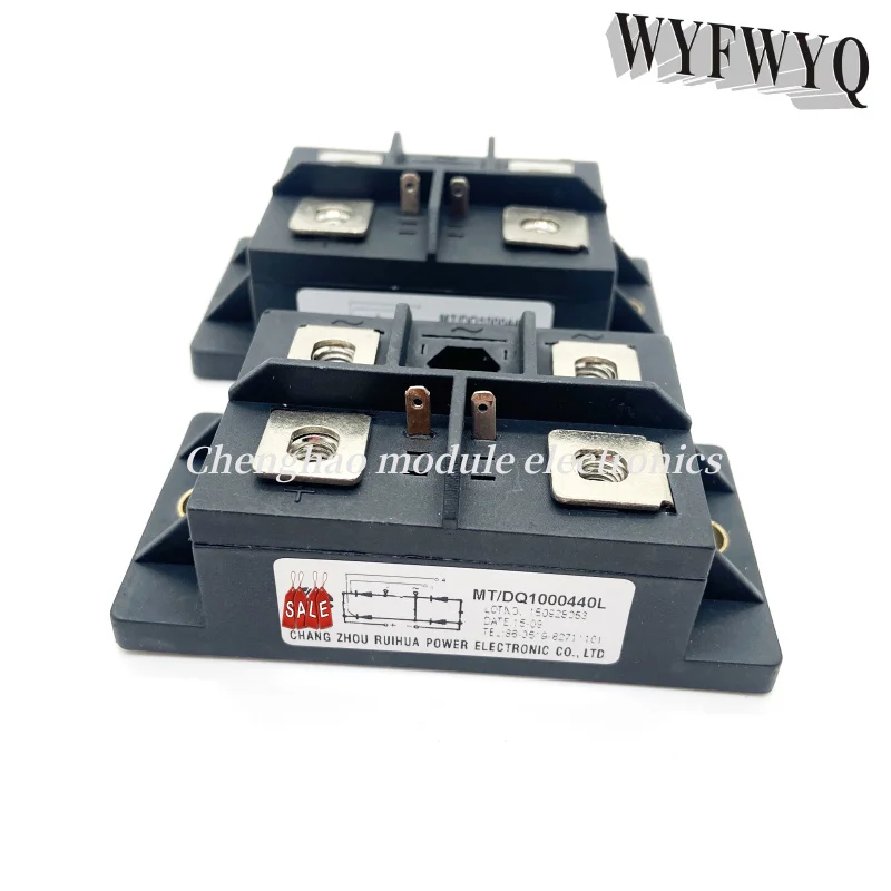 

MT-DQ1000440L