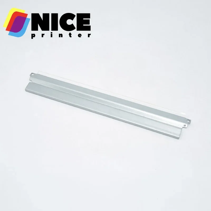 Фото CLT R407 CLP310 CLP315 CLX3170 CLX3175 Лезвие для чистки барабана для Samsung CLP 310 310n 320 315 315w CLX 3170 3170FN 3175 3185 3185F №3