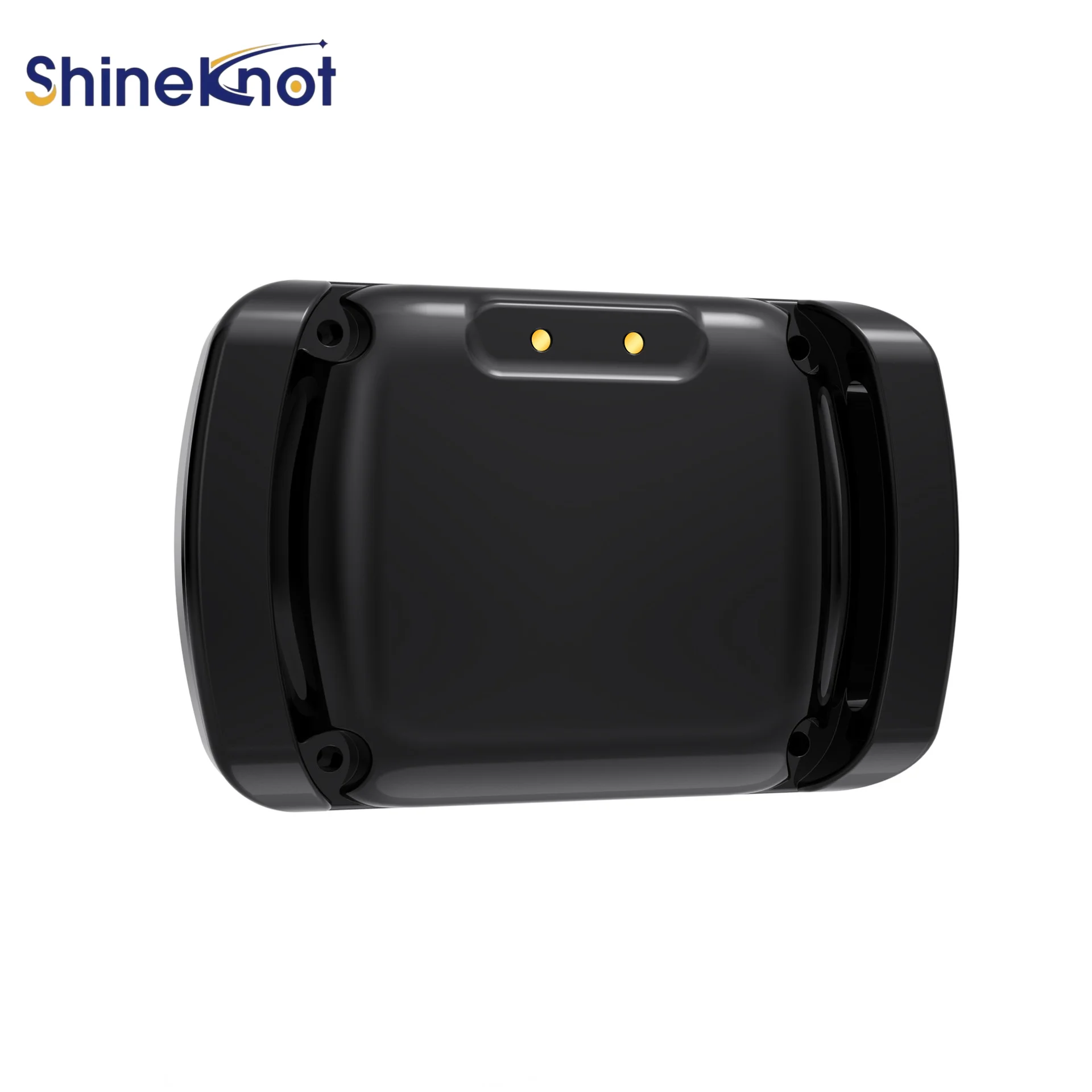 GPS-трекер SHINEKNOT Beidou 4G для кошек и собак - беспроводной ошейник с глобальным спутниковым позиционированием для предотвращения потерь (art.: 3920dae32d37b) - 3920dae32d37b