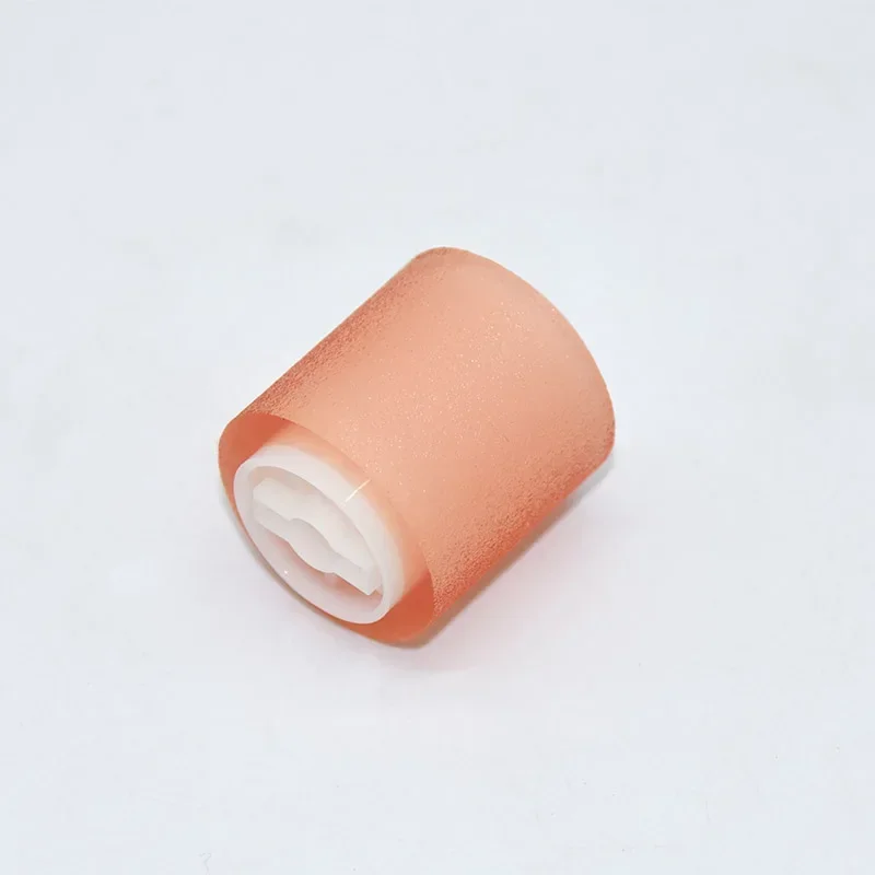 Ролик подачи 1 шт. для Konica Minolta bizhub C224 C284 C364 C454 C554 308 368 458 558 224 284 364 454 554 221 227 287 223 283 363