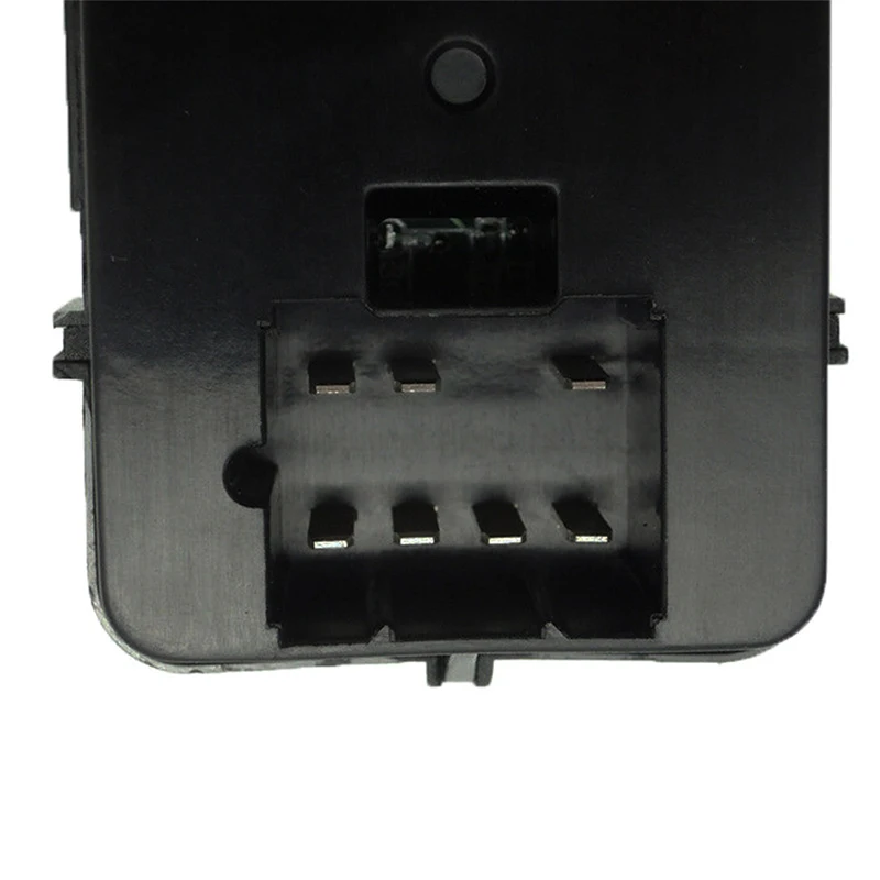 Для Chevrolet Monte Carlo MK6 2000-2005 Chevy Express GMC Savana 2003-2007 главный переключатель