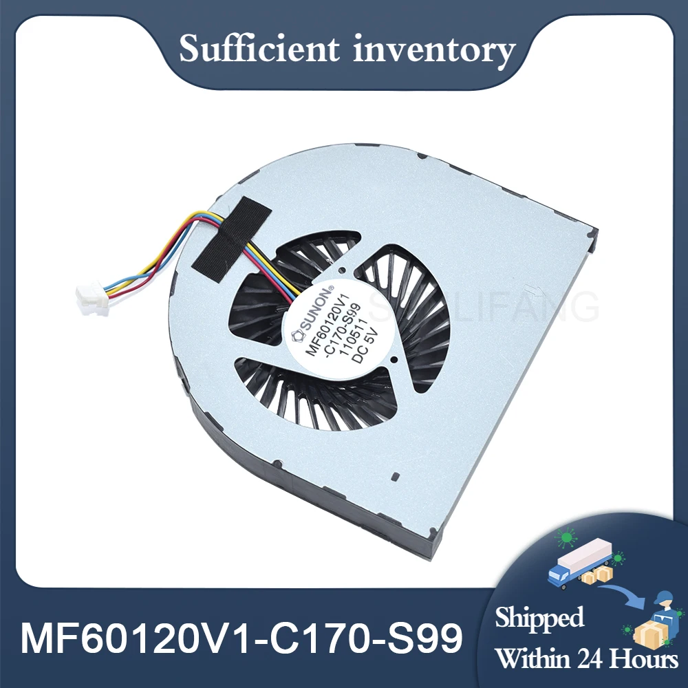 Кулер для ноутбука Acer Aspire 5255 5560 5560G Кулер для ноутбука Acer Aspire 5255 5560 5560G