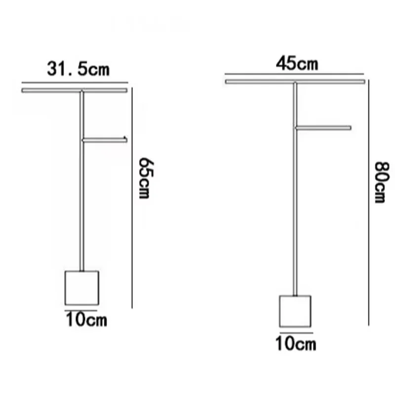 Роскошные полки для хранения в ванной комнате из нержавеющей стали держатель
