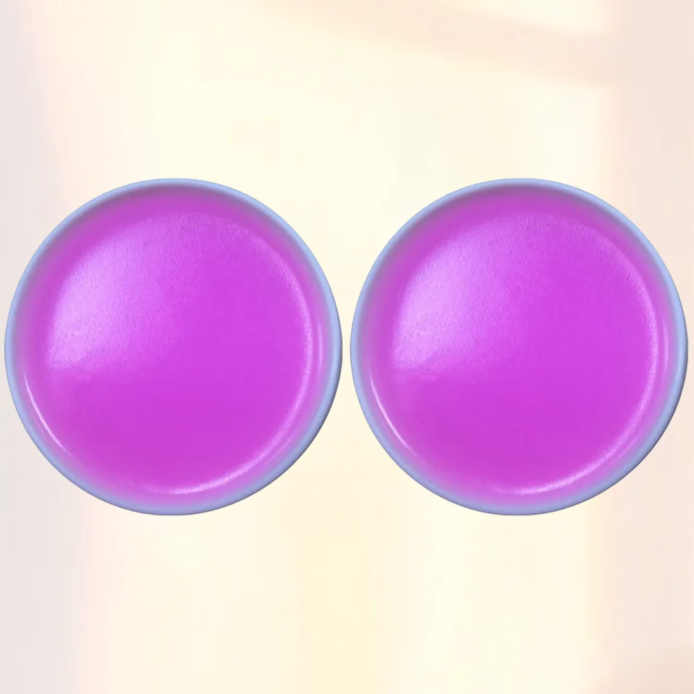 Рисунок 2 - Восковой увлажнитель для подсчета наличных денег