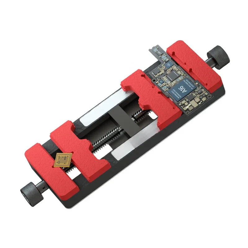 Приспособление для ремонта печатной платы PBC приспособление основной пайки