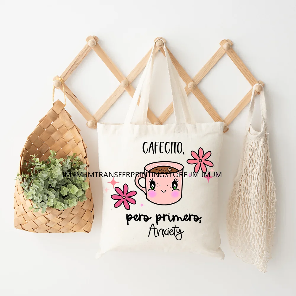 Термонаклейки для футболок и сумок с мультяшными персонажами принцессы