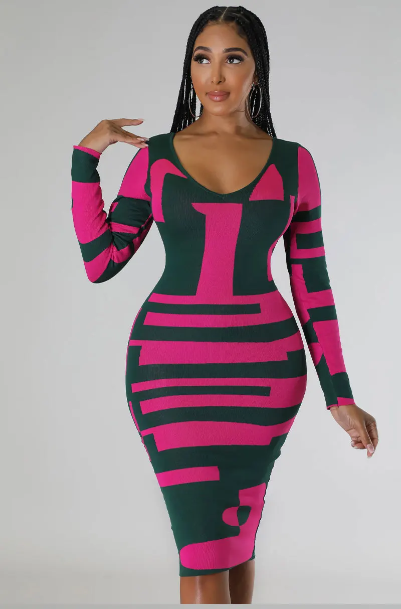 

Пикантное женское платье-карандаш в обтяжку, осеннее платье, женская мода, уличная одежда, платья, женское элегантное платье
