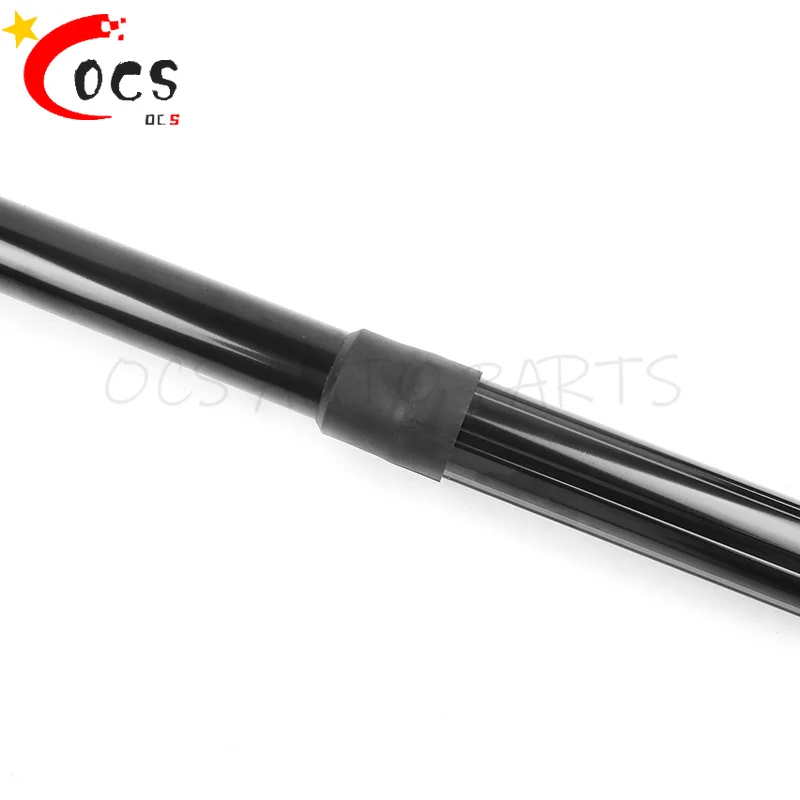 Подъемный электролюк подъемник Открыватель амортизатора для Volvo XC90 MK2 T5 T6 2016-2019