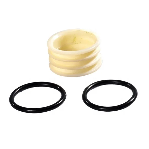 Детали двигателя Deutz Diesel 2012 2013 водяной насос 04206613 04500930 02937441 04204095