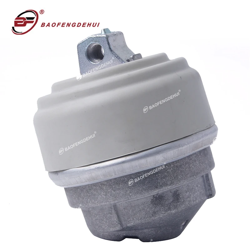 

Engine Support Rubber Bracket Motor Mounts For Mercedes-Benz W221 S500 Base CGI LH 2212406217 RH 2212406317