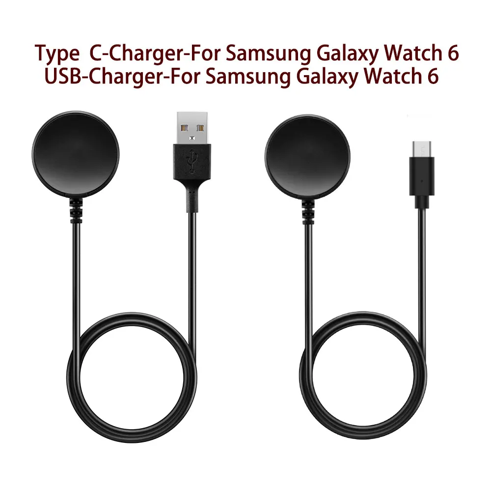 1-product-image
