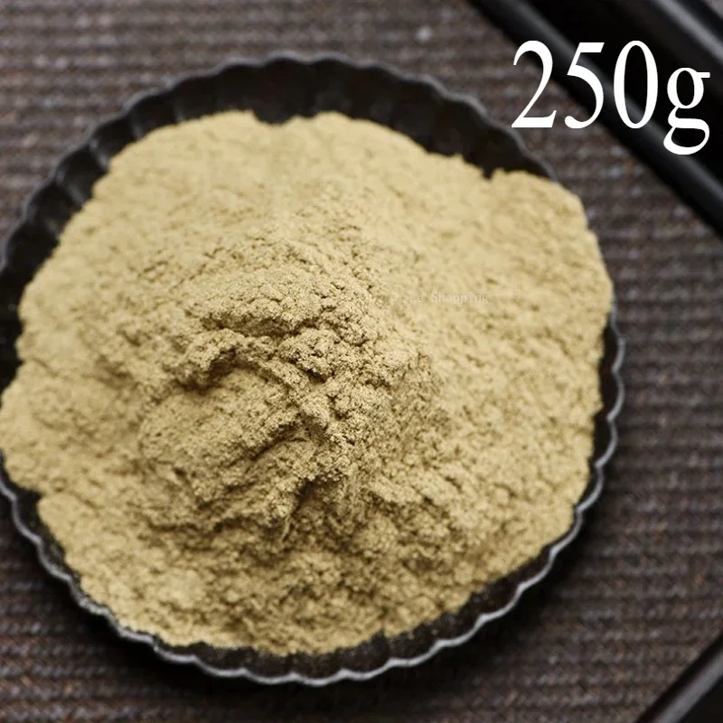 

Индонезийский липкий порошок Наньму для изготовления палочек ладана