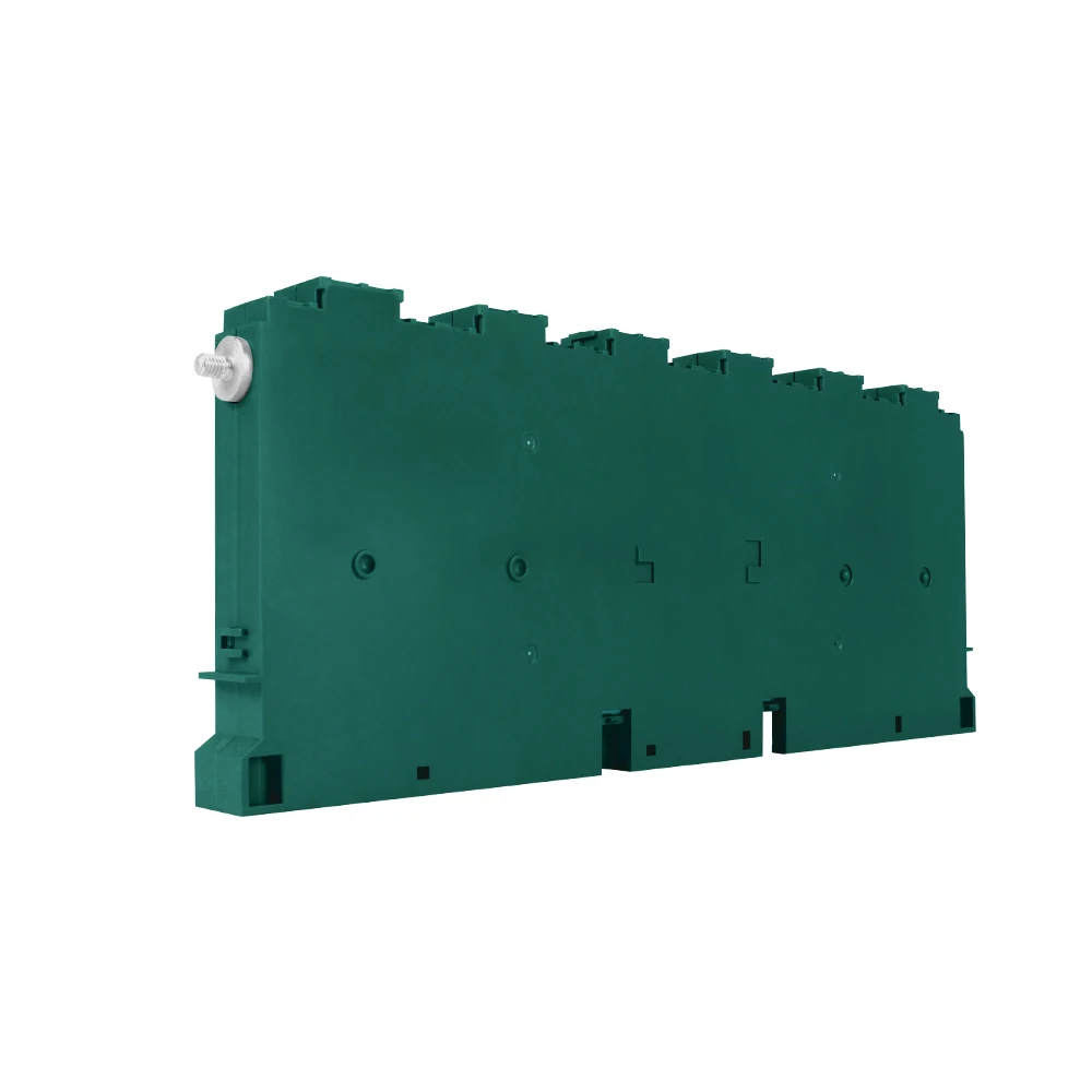 Заводской поставщик сменный Гибридный автомобильный аккумулятор Ni-Mh на 6500 мАч 202