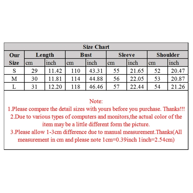 Новая стильная Женская Расклешенная сетчатая накидка с длинным рукавом вязаный