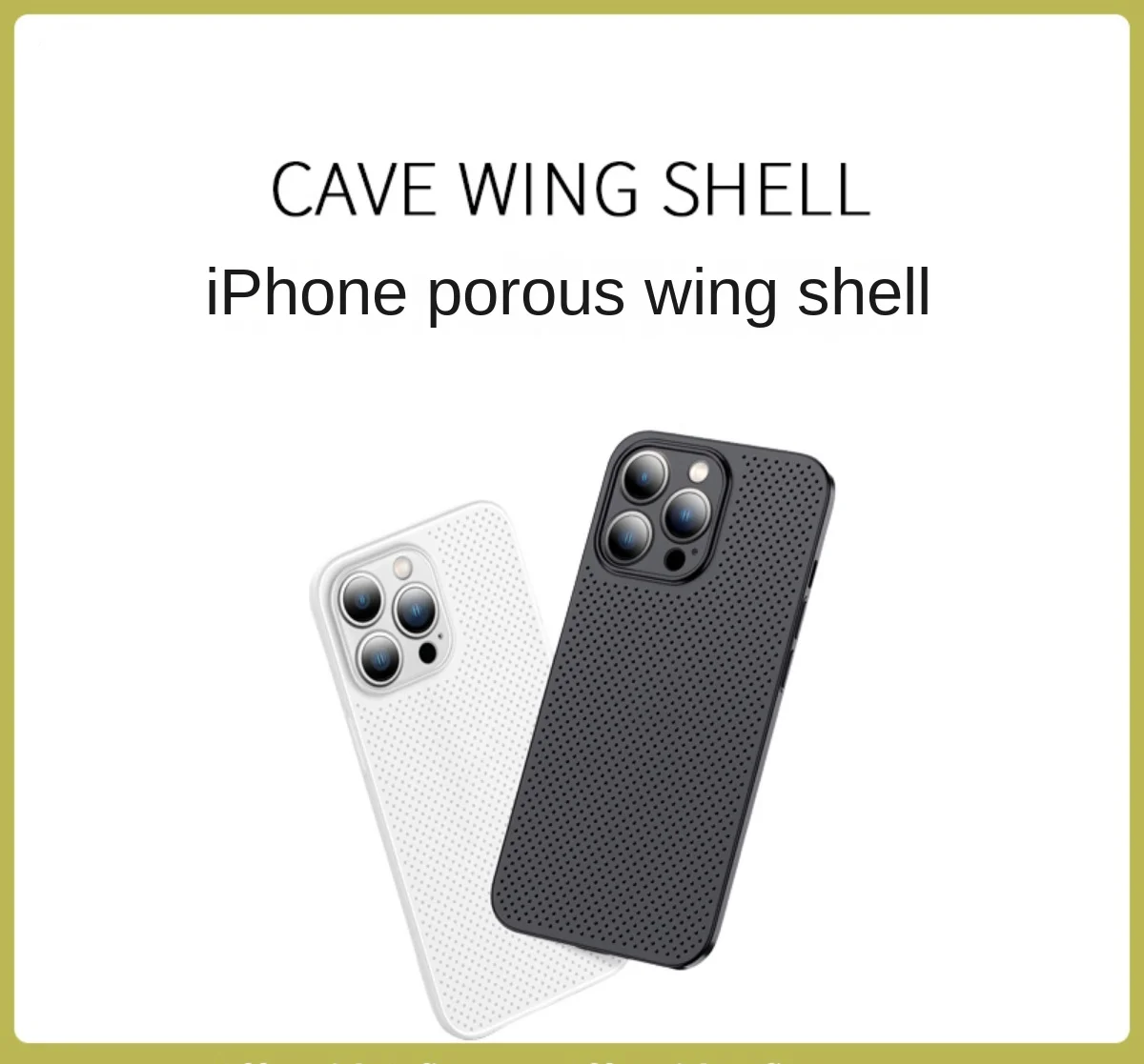 

case for iphone 12 13 pro max ultra thin