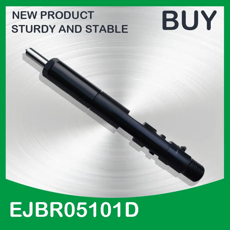 Фото EJBR 05101D. 28232251 28232242 28237259 EJBR01901Z EJBR01801A EJBR03101D EJBR04001D EJBR03701D Форсунки LE2915 №1