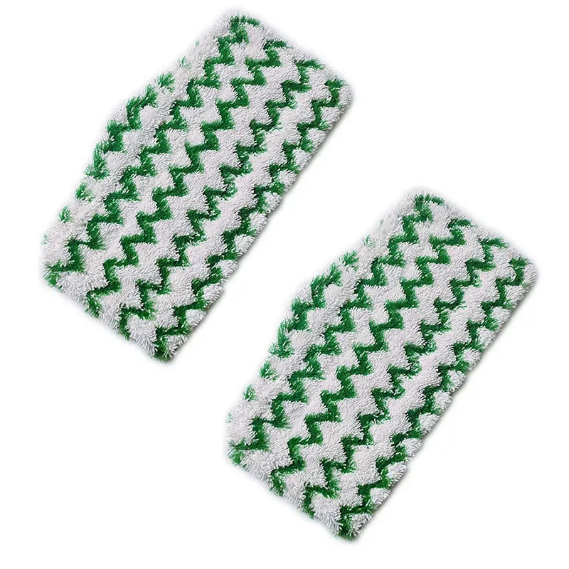 

Washable Cleaning Mop Pads Replacement for Shark Steam&Spray Mop SK410 SK435CO SK460 SK140 SK141 S3101 S3250 S3251