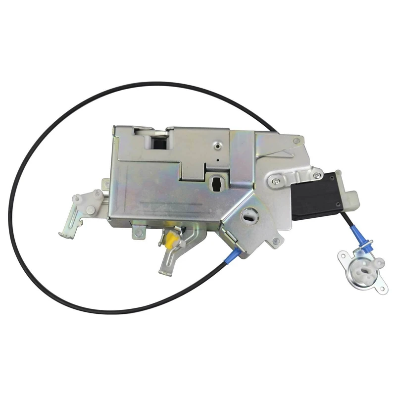 

Lock Actuator Door Sliding Door Right 1C15-B264A00-FH For Ford Transit VI/VII 2000-2014