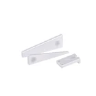 Тактический оптический прицел, Нивелир, комбинированный оптический прицел, прицел с красной точкой, прицел с регулировкой уровня, аксессуары для охотничьей винтовки